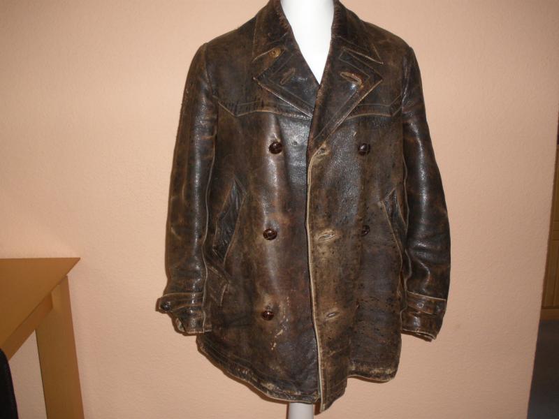 Alte Motorrad Hersteller alte lederjacke kutscherjacke th 228 lmannjacke 30er 40er Alte Motorrad Hersteller alte lederjacke kutscherjacke th 228 lmannjacke 30er 40er