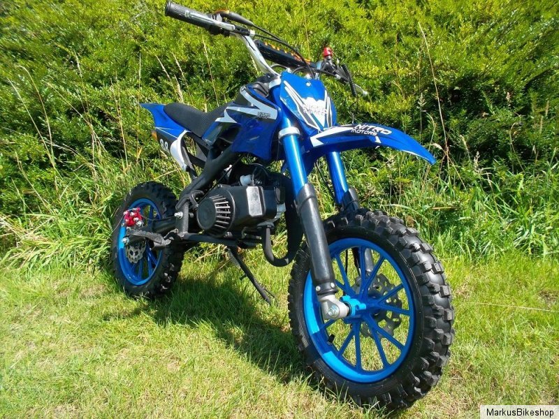 Crossbike Cross Bike Pocket Bike Dirt Bike Kinder Enduro Motorrad Mini Bike eBay
