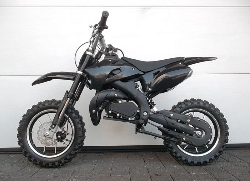 Cross Motorrad Kinder crossbike mini cross pocket bike dirtbike kinder motorrad Cross Motorrad Kinder crossbike mini cross pocket bike dirtbike kinder motorrad