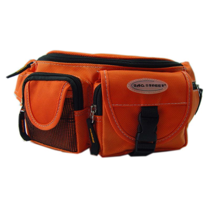 g 252 rteltasche bauchtasche h 252 fttasche bag angeltasche g 252 rteltasche bauchtasche h 252 fttasche bag angeltasche