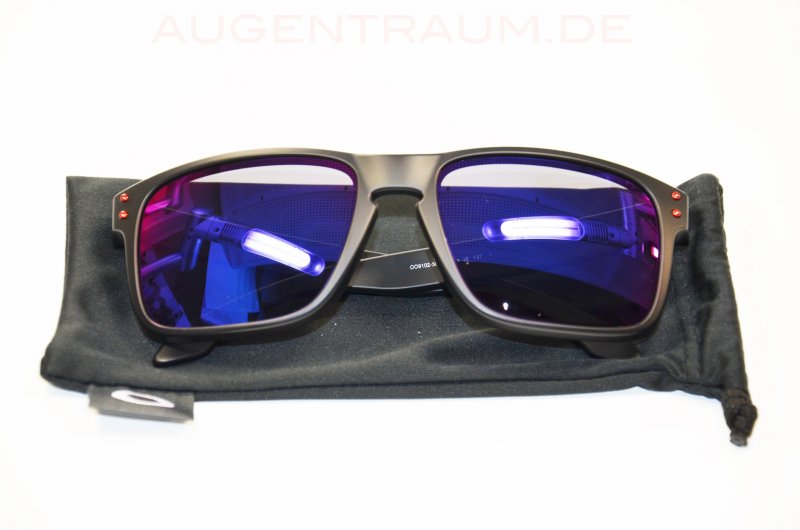 oakley holbrook ebay españa oakley holbrook ebay españa