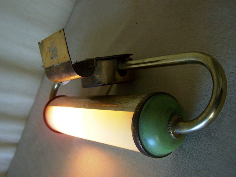 Schlafzimmerlampen - angebote auf Waterige