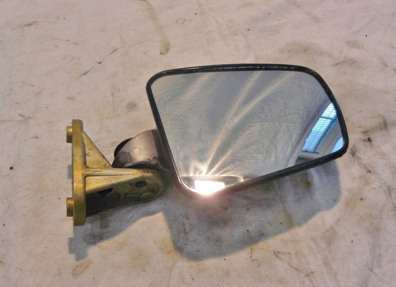 Spiegel mirror Honda Pan European ST 1100