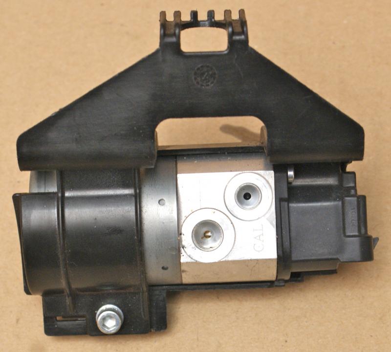 HARLEY ORIGINAL ABS HYDRAULIC CONTROL UNIT MODULE CONTROL UNIT BRAKE BRAKE eBay