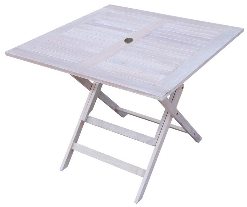 klapptisch 90x90 - Bestseller Shop für Möbel und Einrichtungen