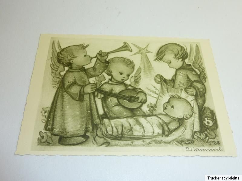 1c41d5a0b20de74843e9255461d14a2e1