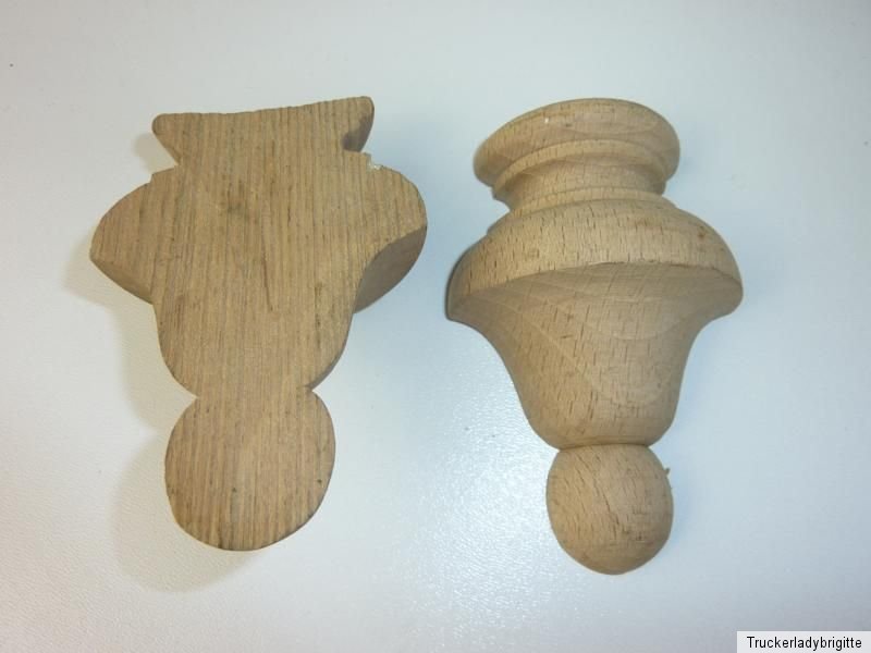 2ae09f867ef294af28f6f8e7c7be40484