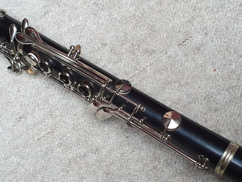 amati kraslice saxophone serial numbers