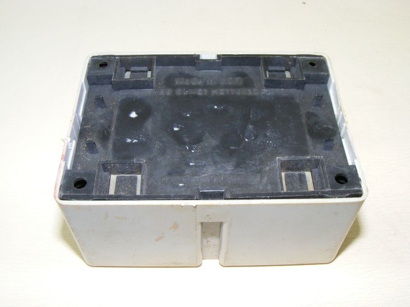 Wiring A 220 Volt Double Pole Throw Switch Wiring Get Free Image