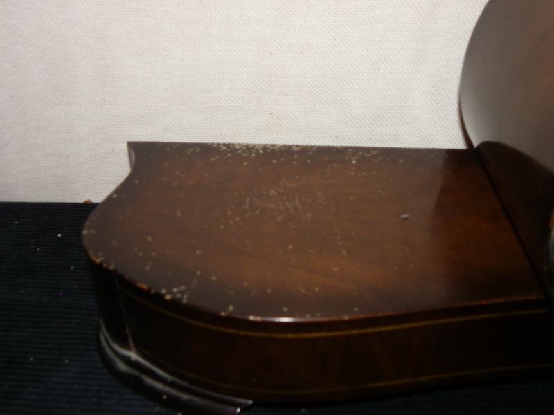 Samt Gymnastikanzug Turnanzug LM-3 *Schwarz//Rosa* NEU