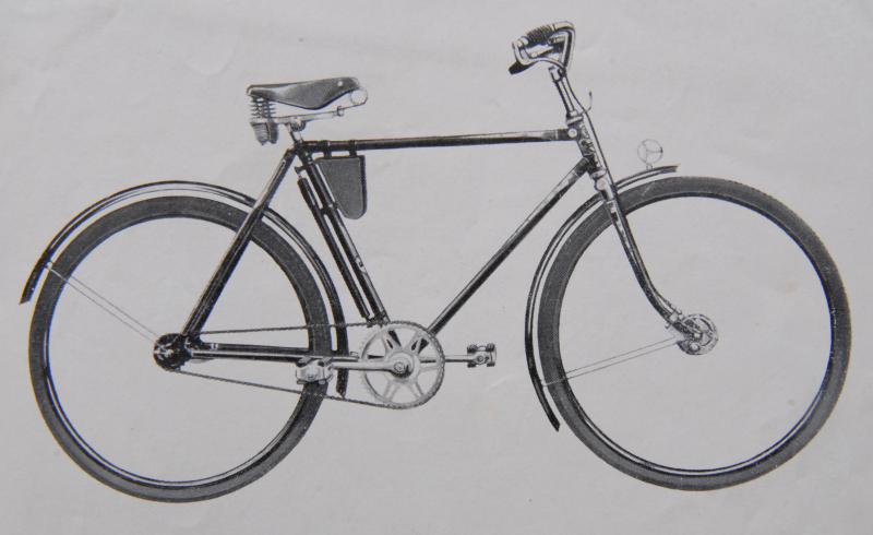 https www fahrrad xxl de daimler