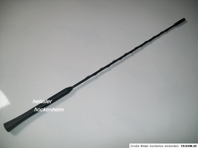 Fußmatten Auto Autoteppich passend für Seat Altea 5P1 2008-2015 Set CACZA0303