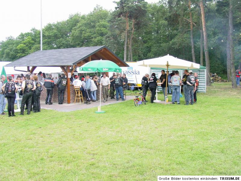 MAGNI MOTO MARTIN BIMOTA SEELEY JAPAUTO SPEZIALFAHRWERKE TREFFEN 8 10 