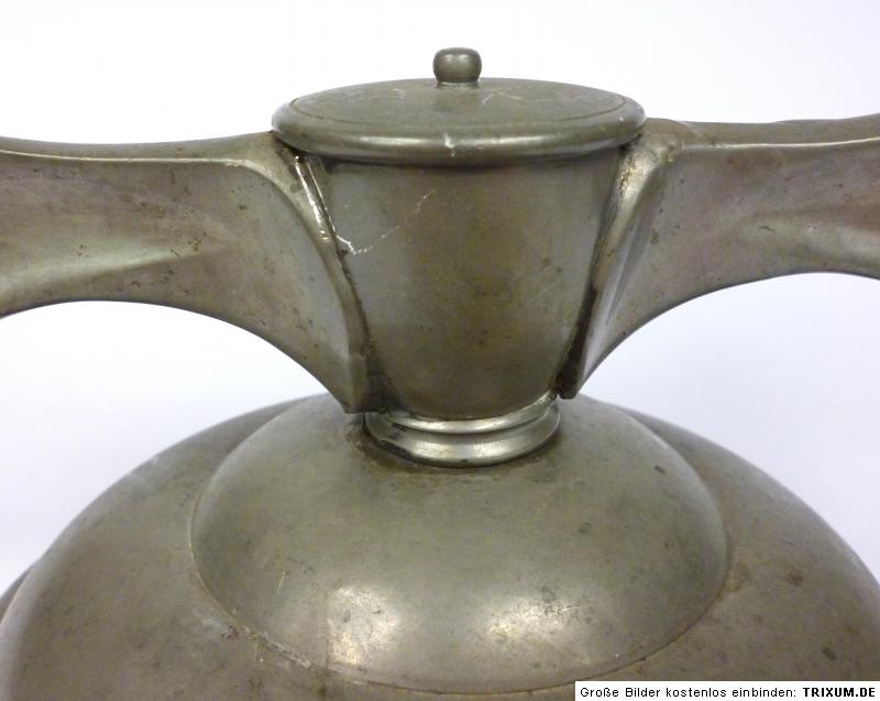 Art Nouveau Candle Holder Darmstadt eBay