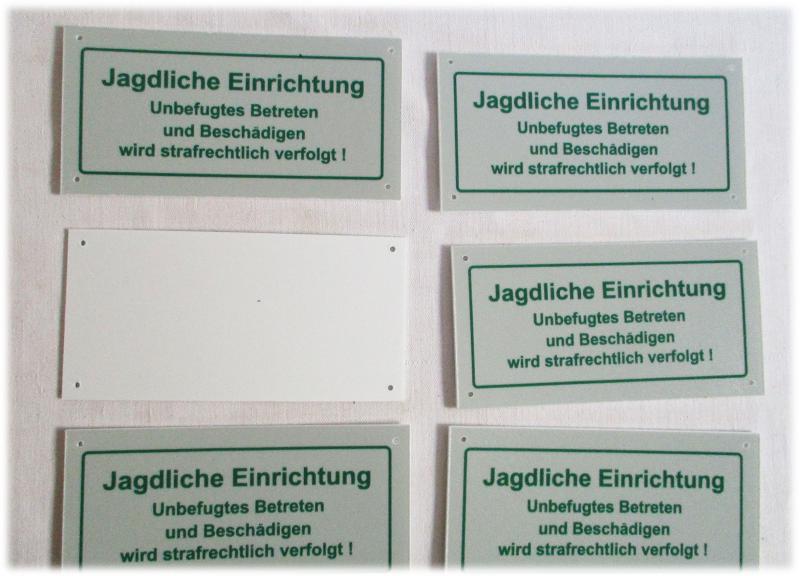 Ersatzstangen Für Gartenschaukeln 90cm - Metall Stangen Mit Pulverbeschichtung