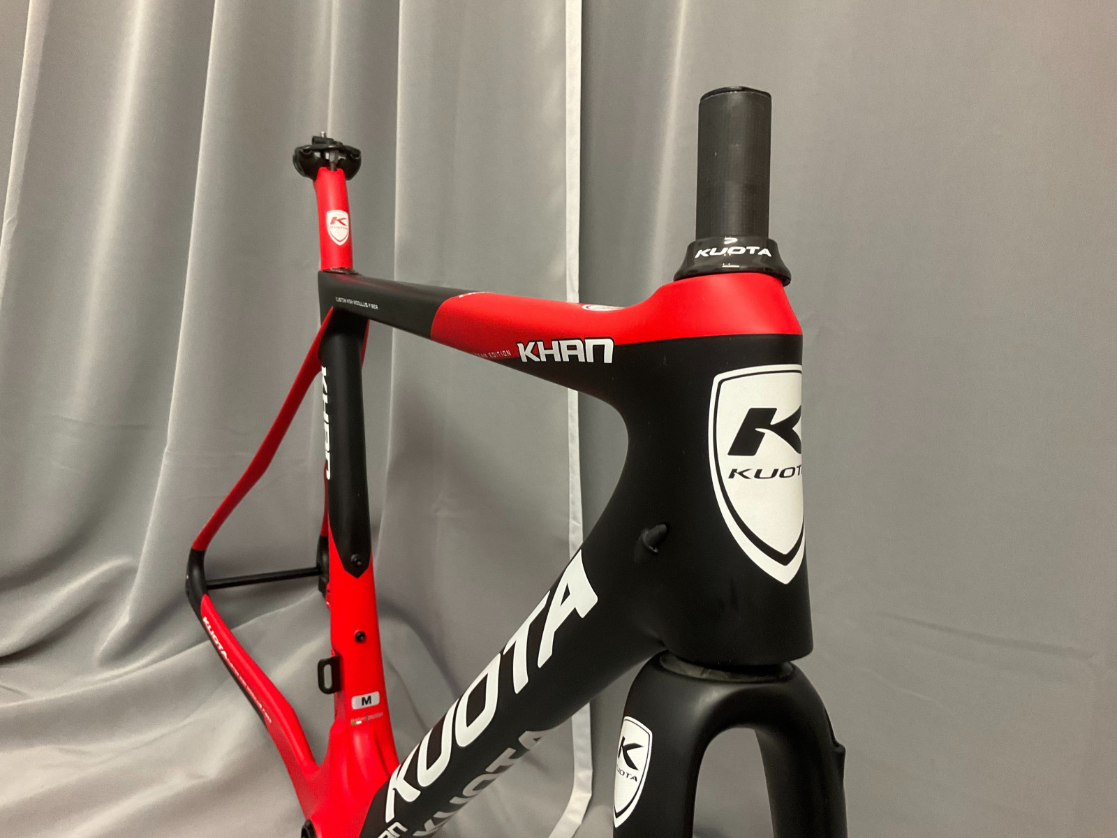 Kuota khan online cofidis