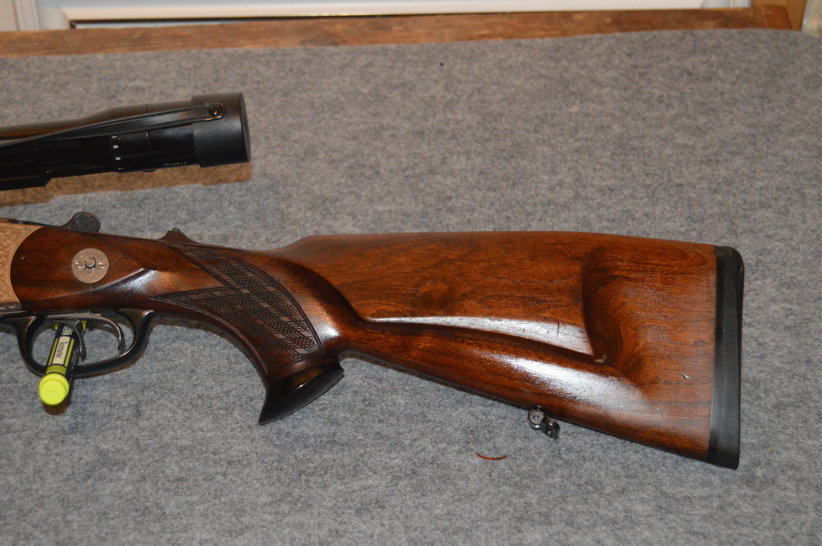 blaser-bergstutzen-original-9-3x74r-und-5-6x50r-egun