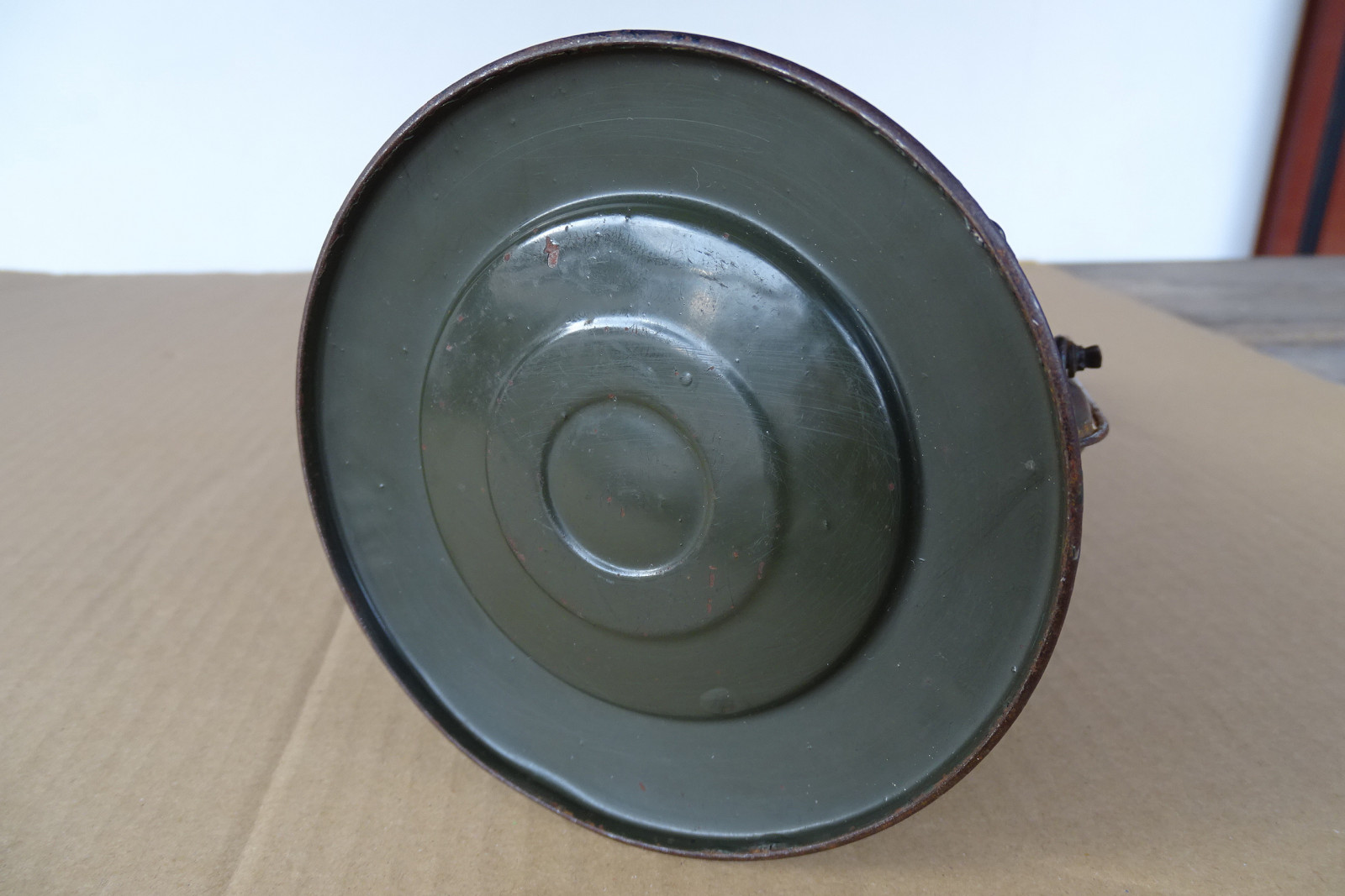 990cd6eb-d6f0-4cba-8816- 990cd6eb-d6f0-4cba-8816-