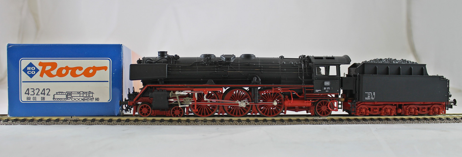 973f466d-24f8-4888-b16c-