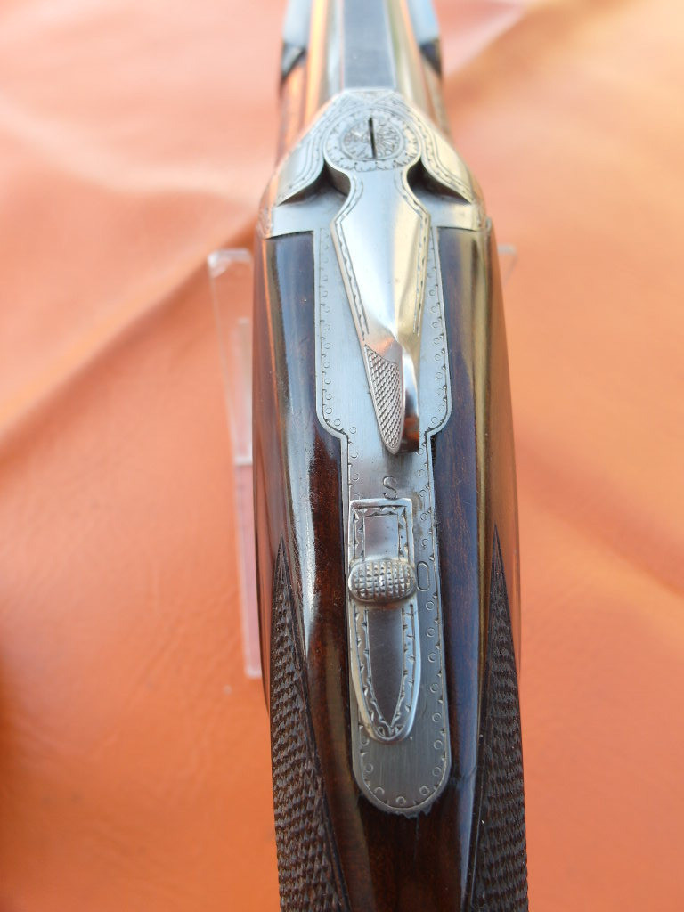 trap-flinte-winchester-101-super-grade-kal-12-70-aus