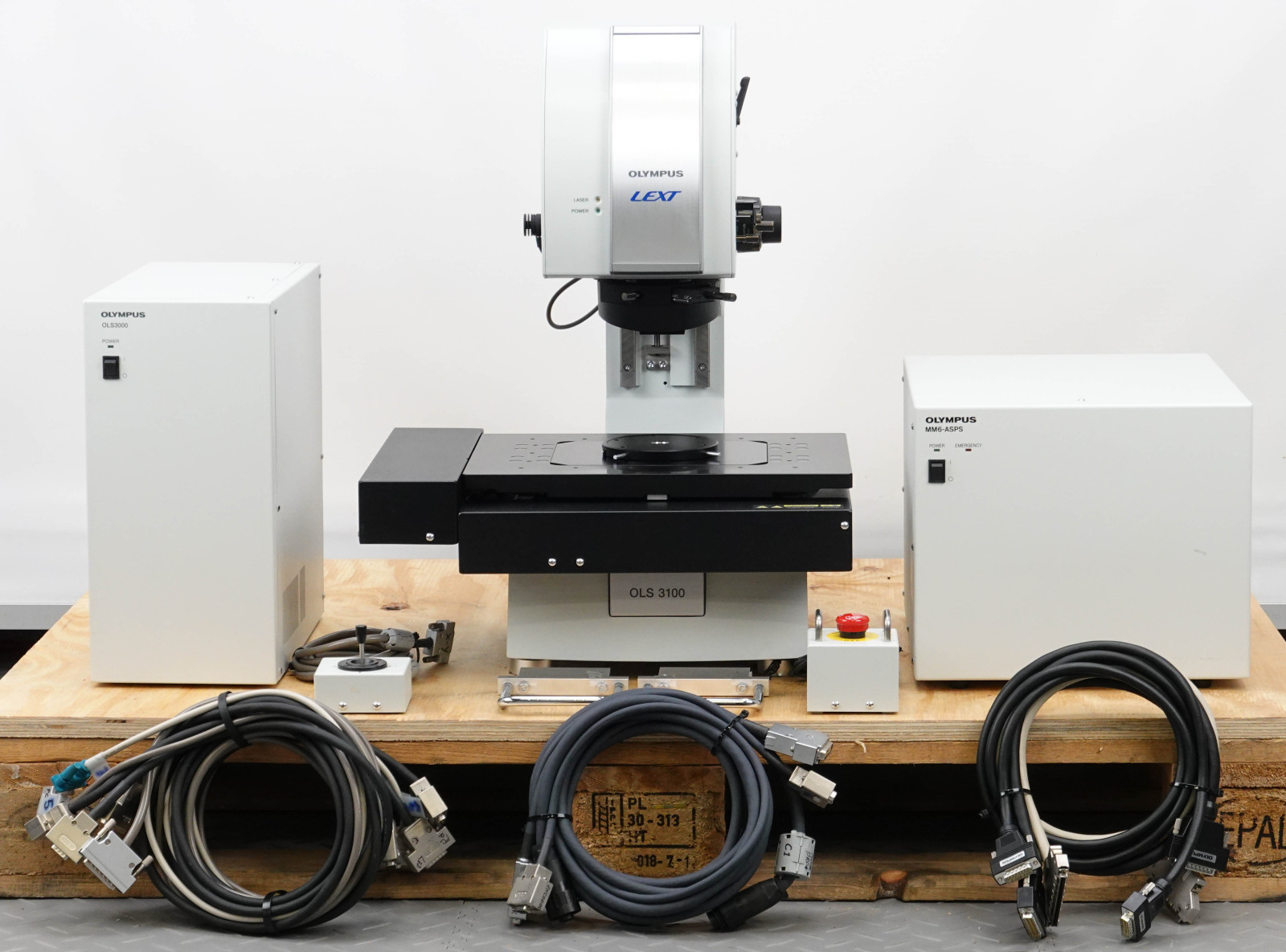 OLYMPUS μ #1790 OLYMPUS μ #1790 Amazon.com : Olympus XZ-1 10 MP Digital Camera