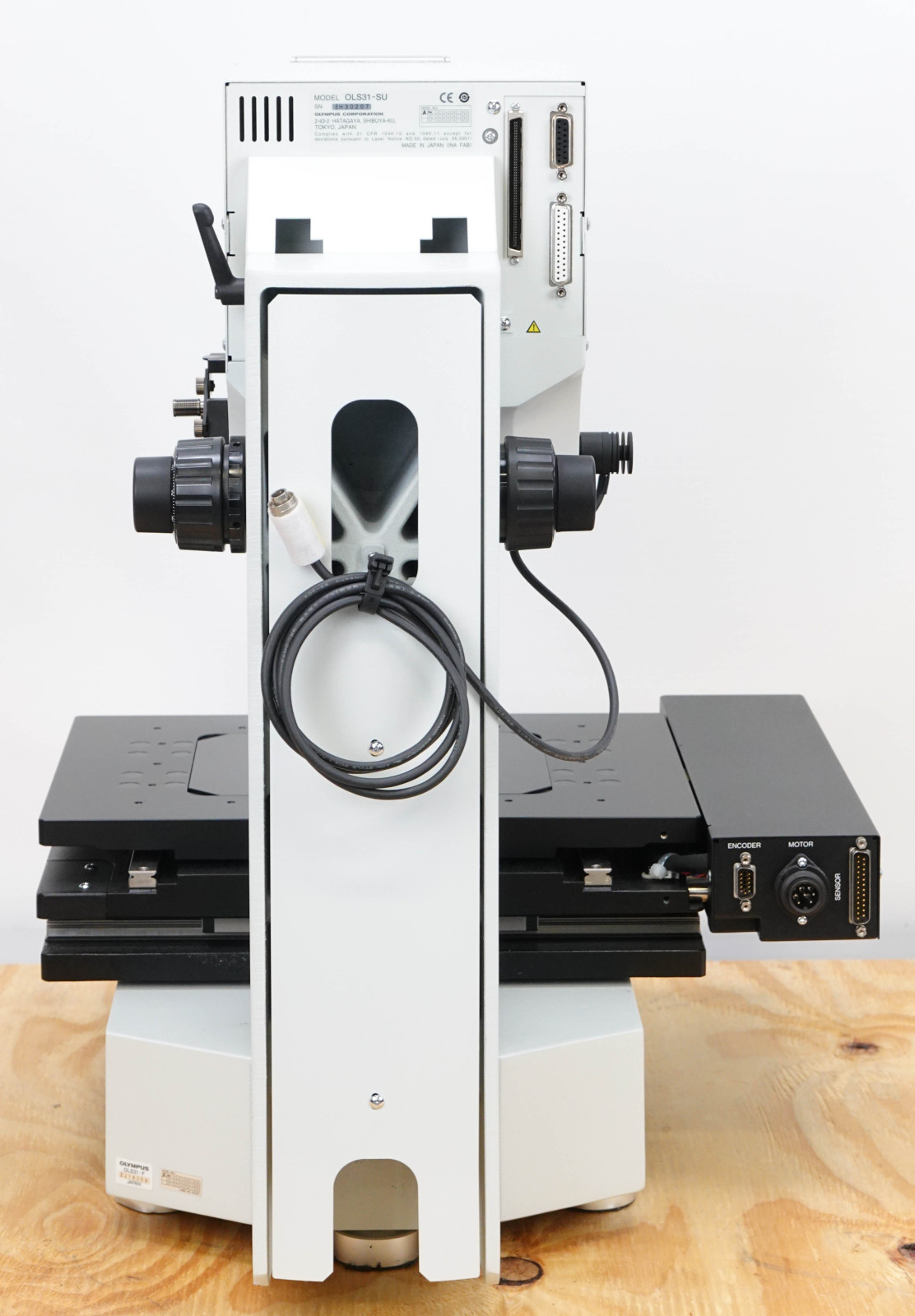 OLYMPUS μ #1790 Amazon.com : OM SYSTEM OLYMPUS Stylus Tough 6020 14MP Digital