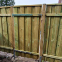 thumb-9bb7b1ff-89a8-4cf2-ab18-7108ff6ac30d.jpg