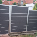 thumb-9c60fc59-afed-4689-b766-5c7dcef25a99.jpg