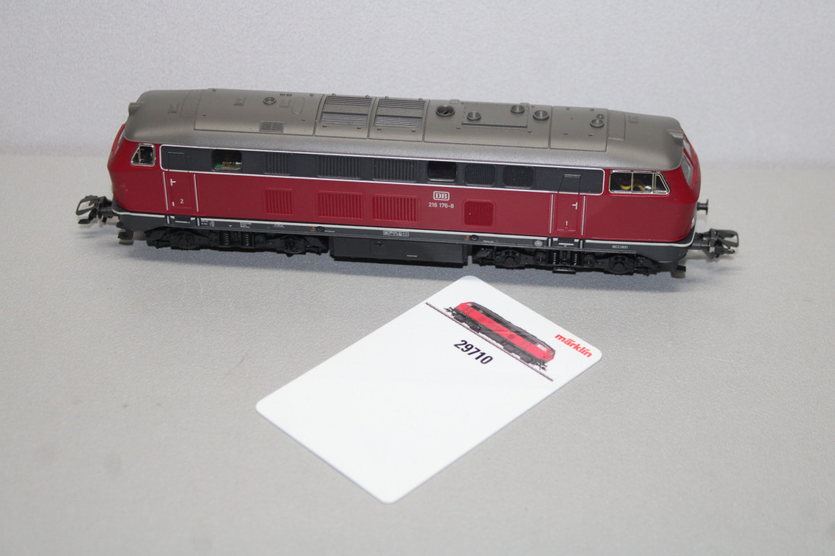 9836aeb8-fc8a-4568-9afa-