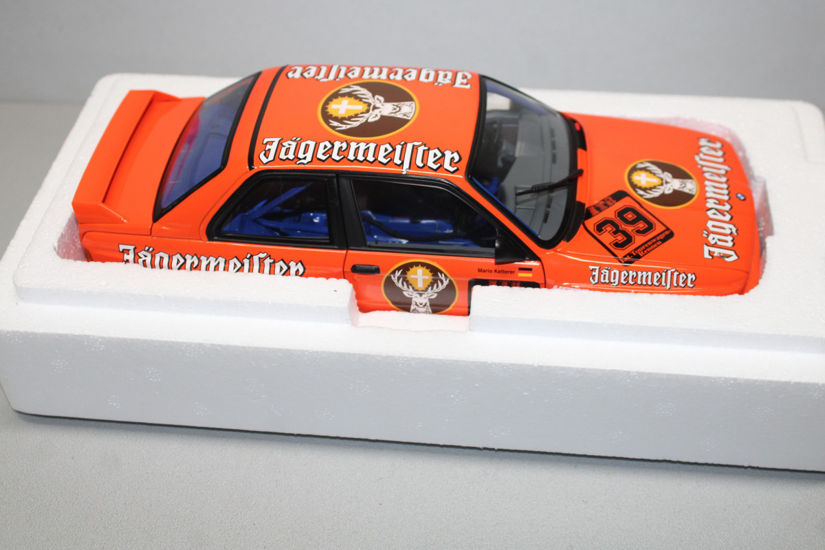 99125fe3-0e3a-4d53-8b27-