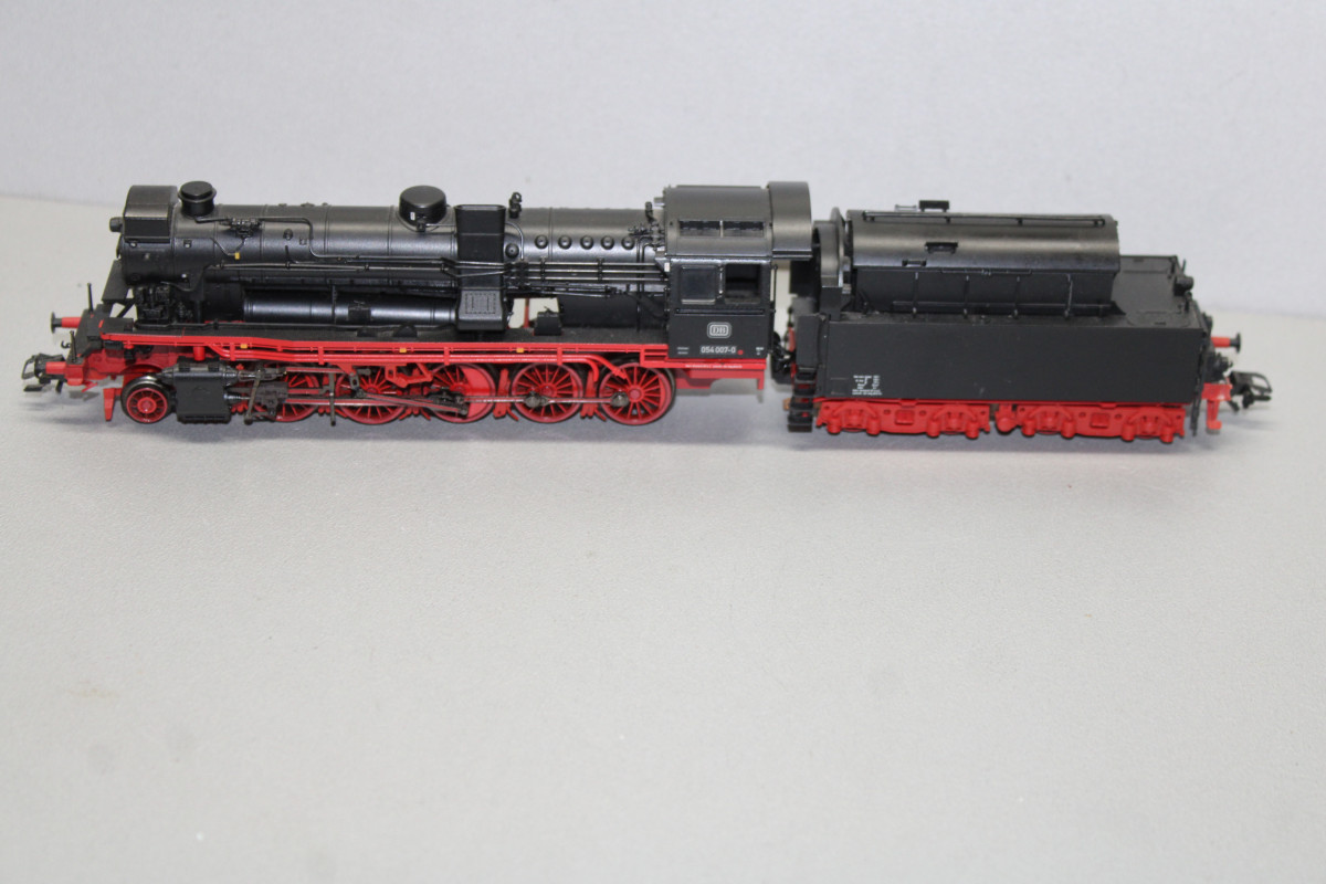 99ebc5fb-c266-4359-9610-