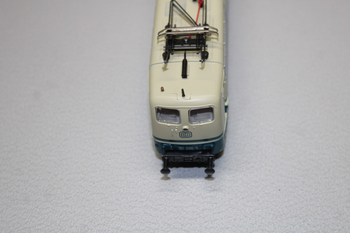 9a3e6243-6c6e-4fb4-a050-