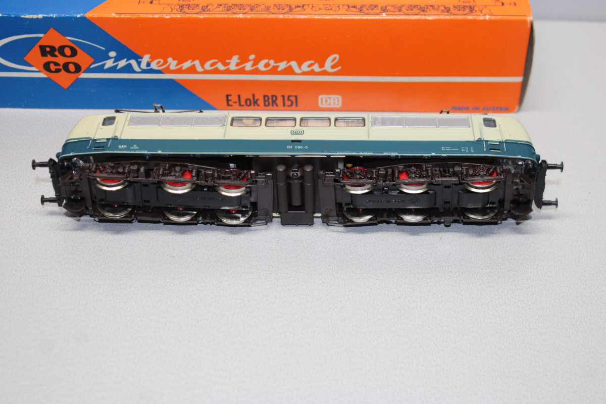 9a3e6243-a9ab-4b2c-808c-