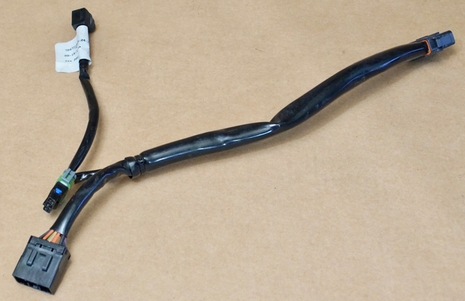 9799dc5f-b559-4dca-bf6a-