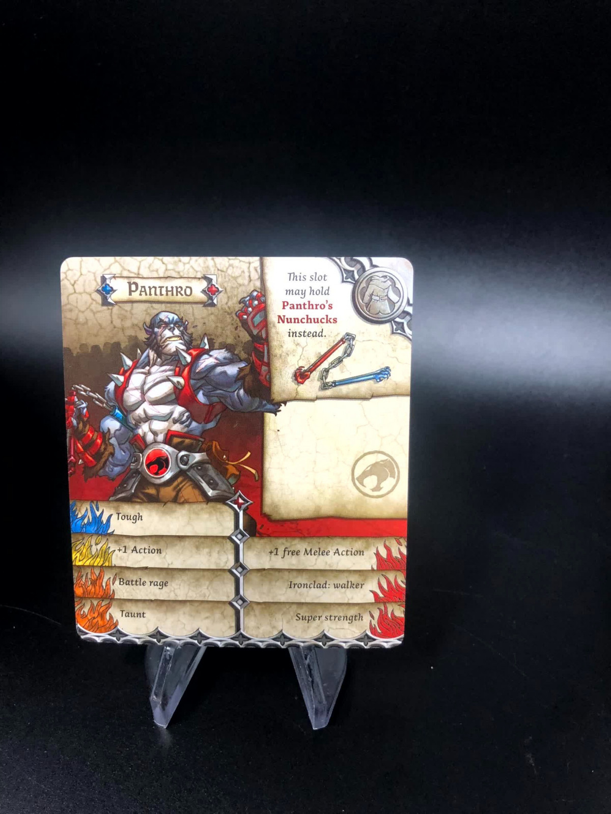 989841f7-1108-40b7-a4e8-