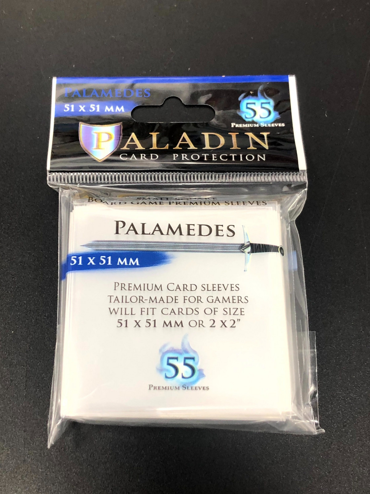 kdm card sleeves Kingdom Death Monster Card Decks Sleeved Replacement KDM Core 1.0 & 1.5 YOU PICK