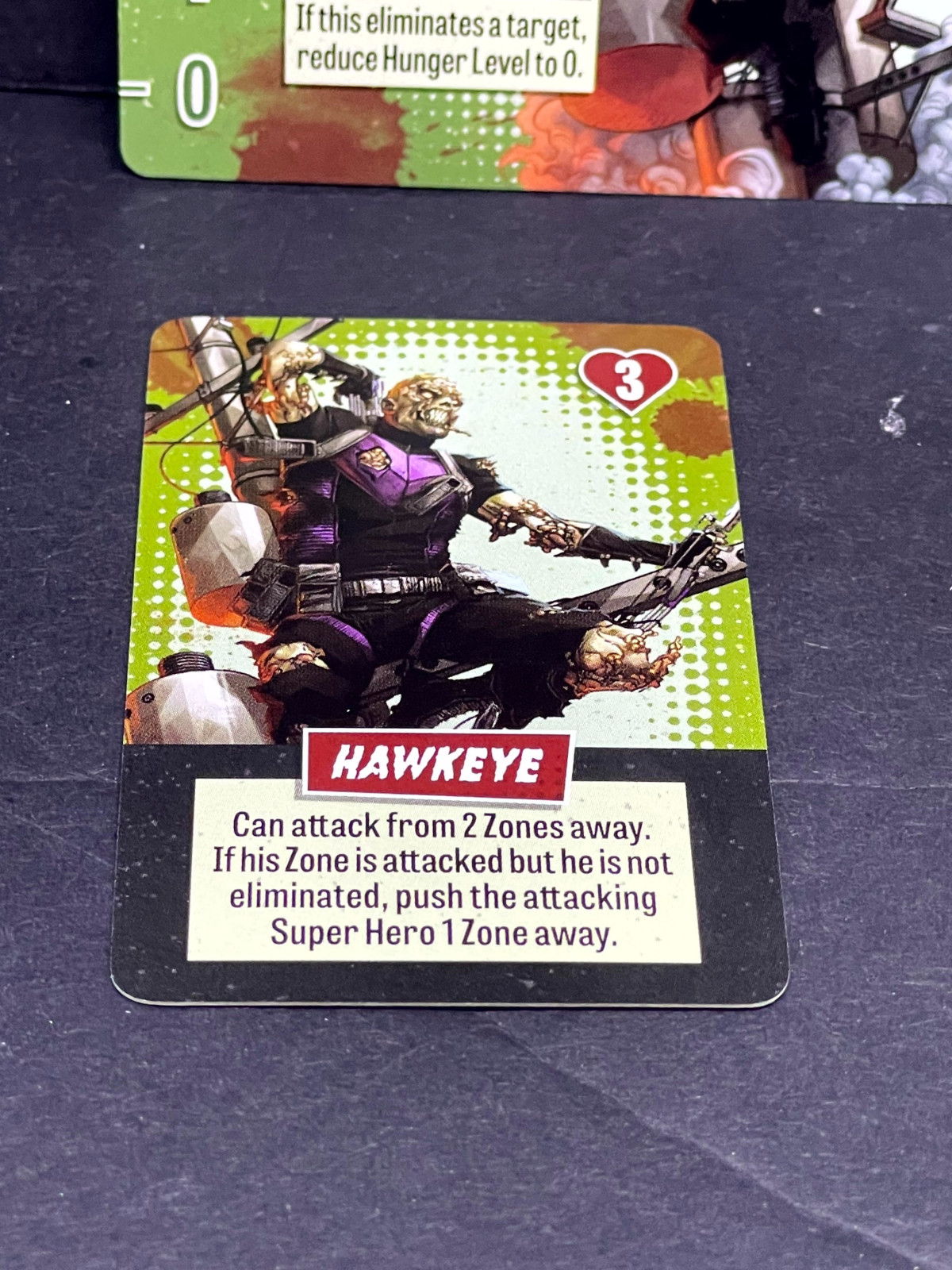 9ae7a722-06d7-4022-a3c3-