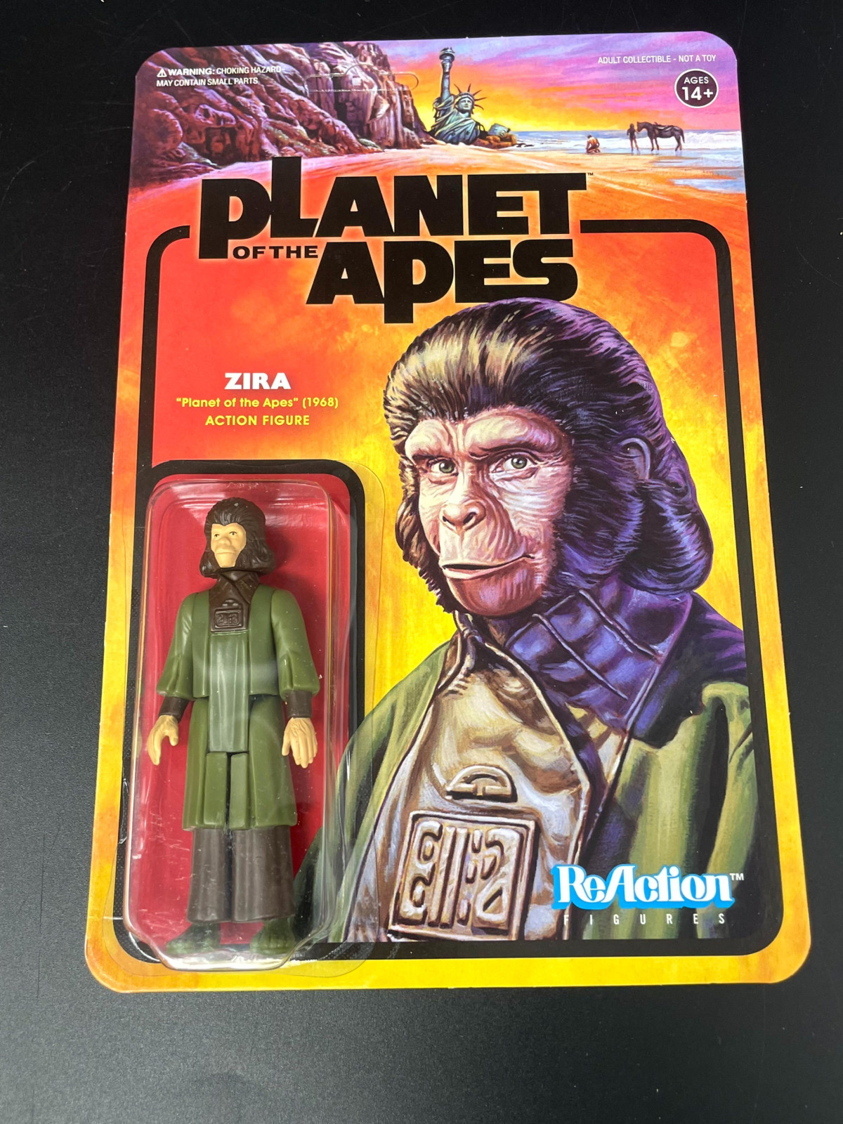 9cc86069-ad28-448a-9a7b-