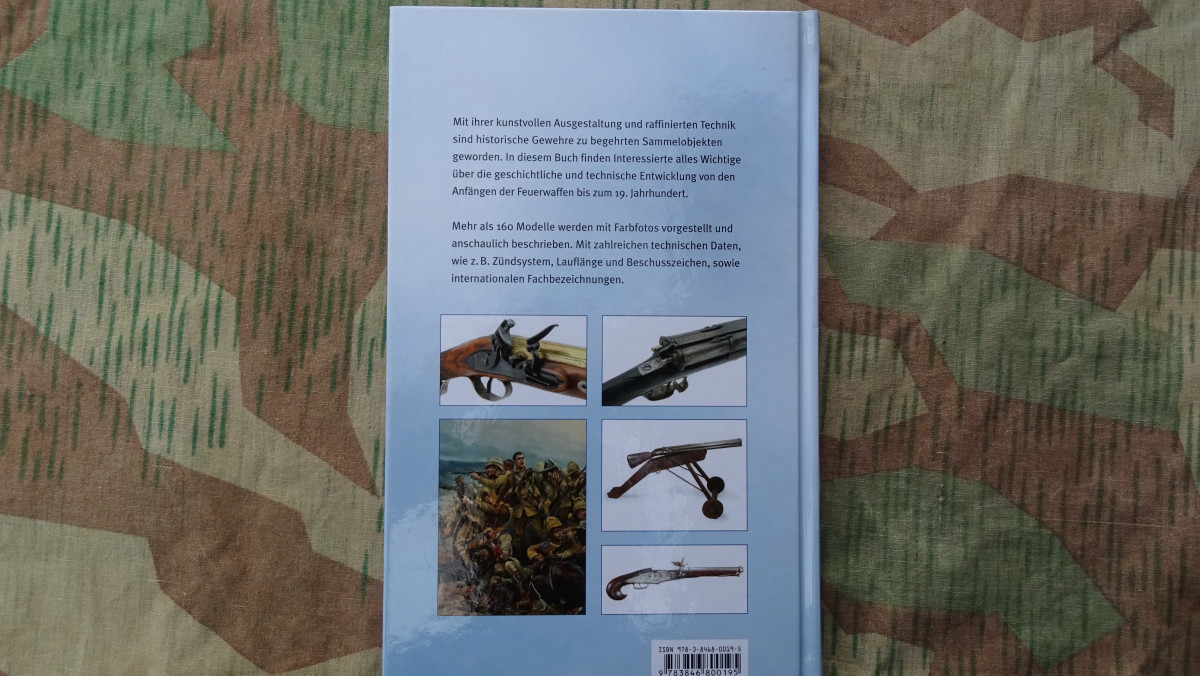 Schneeleopard Figur 16cm - Realistisches Tiermodell Für Deko & Sammlung