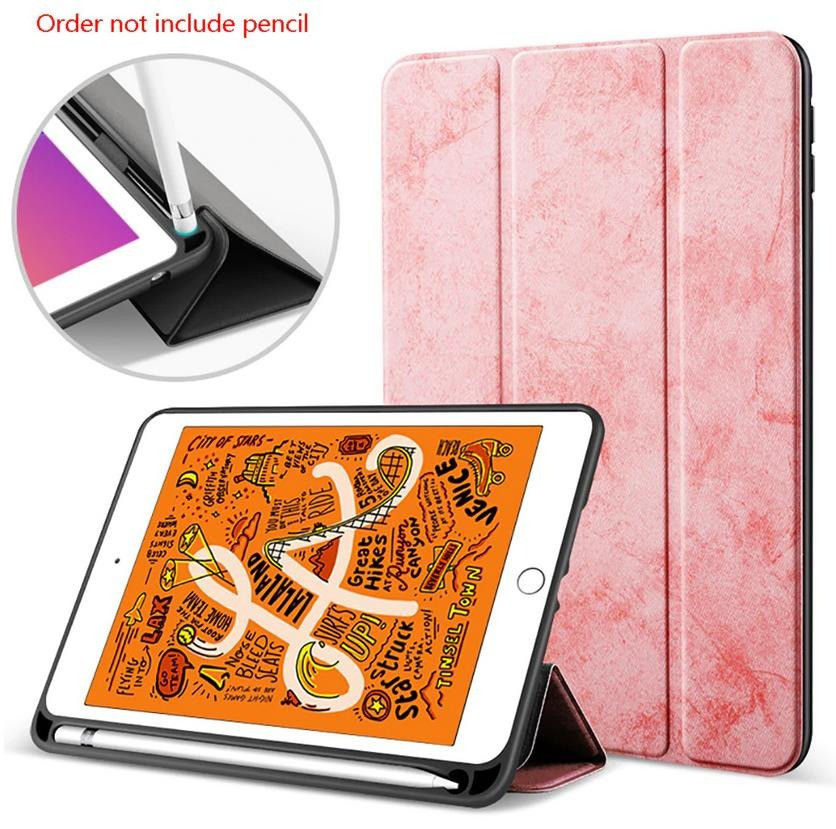 Hülle + Schutzglas 9H für iPad 11th 11" 2025 (A16) / iPad 10th 10.9" 2022 Etui - Bild 18 von 20