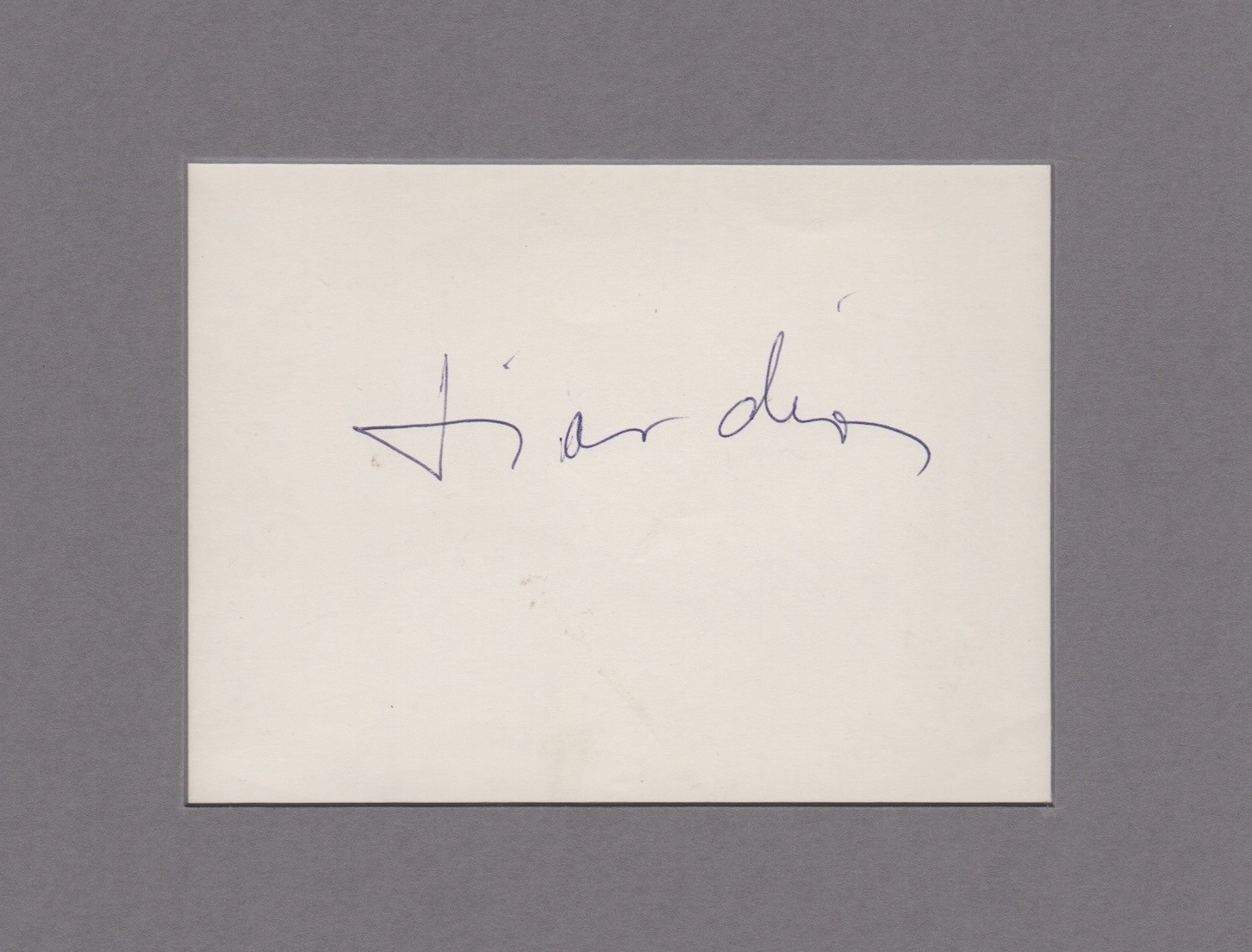 ディオール Dior: Christian Dior 1905-1957 写真集 Dior. Christian Dior 1905-1957 | Beaux Books
